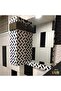 5Pcs Ladder Sticker - Self Adhesive Foil Covering (18cm X 120cm) - 2