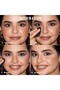 Easy Bake and Snatch Pressed Talc-Free Brightening and Setting Powder - 4