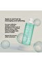 By Lara Anti Hair Loss Shampoo 550 ml - 6