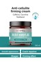 Miracle Firming Cellulite Gel - Anti-Cellulite Gel