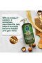 Nature's Renewing Power Macadamia Series, Shower Gel, Shampoo and Lotion - 3