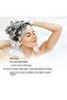 By Lara Anti Hair Loss Shampoo 550 ml - 7