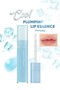 Plumping Effective Lip Care Essence Plumping Lip Essence (No.2 Cool)
