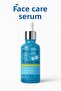 Face Care Serum 50 ml – Centella Asiatica + Hyaluronic Acid |   Skin Barrier Strengthening! - 2