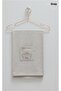 بطانية أطفال رائعة جدًا - 2