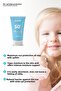 Spf 50+ High Protection Face Body Children Sunscreen Waterproof for All Skin 50ml - 6