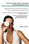 Kaolin Clay Mask - 4