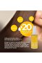 By Lara Botanical Ceramide Pro Keratin 20 Complex Hair Care Oil 50ml - 5