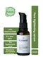 Pore ​​Firming Serum 30 ml 10% Niacinamide 2% Zinc Pca Anti-Oil