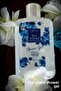 SHOWER GEL - SEA ISLAND 250 ml Comfortable Shoes - 4