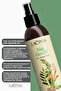 190ml Hair Care Oil - 2