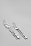 Adriana Sade 12-Person 72-Piece Cutlery Set with Box - 4