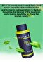 Pro Extreme Bio Tanix Brazilian Protein Hyaluronic Lactic Tanik Acid Premium 1.1 Lt - 4