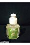 2 Pcs 140 Gr Ready to Use Stevia Sugar Grass - 3