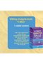 Multi Magnesium 5 Plus Complex 60 Tablets 200Mg Malate-Bisglycinate-Citrate-L-Treonate-Taurate-B6-D3 - 5