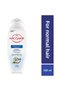 Coconut Shampoo 500 ml - 3