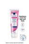 Works Body Hair Removal Cream 100 ml. - 2