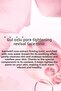 100% Natural Rose Water Revitalizing and Firming Tonic 200 ml - 5