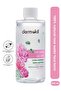 100% Natural Rose Water Revitalizing and Firming Tonic 200 ml