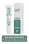 Avocado Intensive Moisturizing, Anti-Under-Eye Dark Circles and Puffiness Eye Contour Cream 15ml - 6
