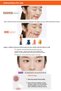 Natural and Bright Appearance with Fruit Colors Gel Blush a'Pieu Juicy-Pang Jelly Blusher (Rd01) - 6