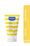 High Protection Factor Sun Lotion for the Whole Family Spf 50 100 ml