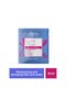 Hyaluronic & Collagen Volumizing Pre-Shower Hair Care Mask Set of 12 - Extra Volumizing - 2