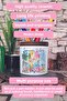 منظم سطح المكتب لحامل الأقلام من السيراميك المطبوع من Summer Vibes - 3