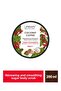 200 Ml Coconut Coffee Renewing and Smoothing Body Peeling - Vegetal