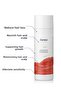 Anti-Hair Loss Procapil & Biotin Shampoo for Sensitive Scalp 200 ml - 2