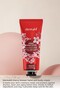 Natural Cherry Blossom Hand and Body Cream 30 ml - 3