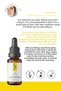 Anti-Blemish Skin Tone Equalizing Care Serum 20 Ml (arbutin, Niacinamide, Glycolic Acid, Ha) - 5