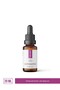 Firming and Revitalizing Collagen Serum 20 ml Collagen, Panthenol, Ha) - 2