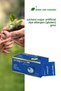 ®   - , Vitamins and Minerals That Contribute to Concentration and Mobility - 4 Boxes - 8
