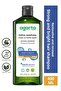 Herbal Salt-Free Shampoo for Strong and Shiny Hair 400 Ml.