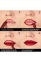 Powermatte High-Intensity Long-Lasting Lip Pencil - 4