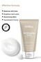 Skin Whitening Brightening Glutathione Anti-Blemish Cream with Collagen Niacinamide Kojic Acid 50 ml - 4