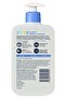 473ML Baby Baby Shampoo - 2