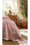 100% Cotton Muslin Single Size Quilts Tile - 5