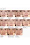 Soft Matte Complete Full Coverage Longwear Concealer with Hyaluronic Acid - 3