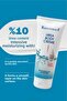 200 ml x2 Pieces 10% Urea Body Cream - 2