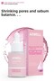 Blackhead and Anti-Niacinamide Skin Care Serum 30 ml (Niacinamide 5% & Zinc 1%) - 4