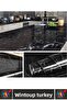 Easy to Clean Heat Resistant Moisture Dirt Oil Waterproof Very Stylish Marble Pattern Coating Paper 5 Mtr - 3