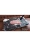 Vacuum Bag Set 3 Pieces - 4