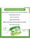Dr.Clinic Aloe Vera Gel - 150ml - 2