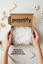 Premium Crinkle Paper Filler – 250 Gr |   White |   Aesthetic Packaging |   Protective Wrapping Paper - 2