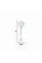 Flexible Sconce Ea44 - 2