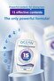 Shampoo 15 Active Strengthening Shampoo Against Hair Loss and Breakage 300 ml - 7