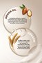 Argan Oil Easy Breakage Hair Care Serum Special for Damaged Hair-Vegan-75 ml - 3