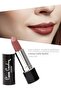 Porcelain Matte Edition Lipstick - Rosy Red -202 - 3